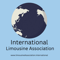 Limousine Association International member