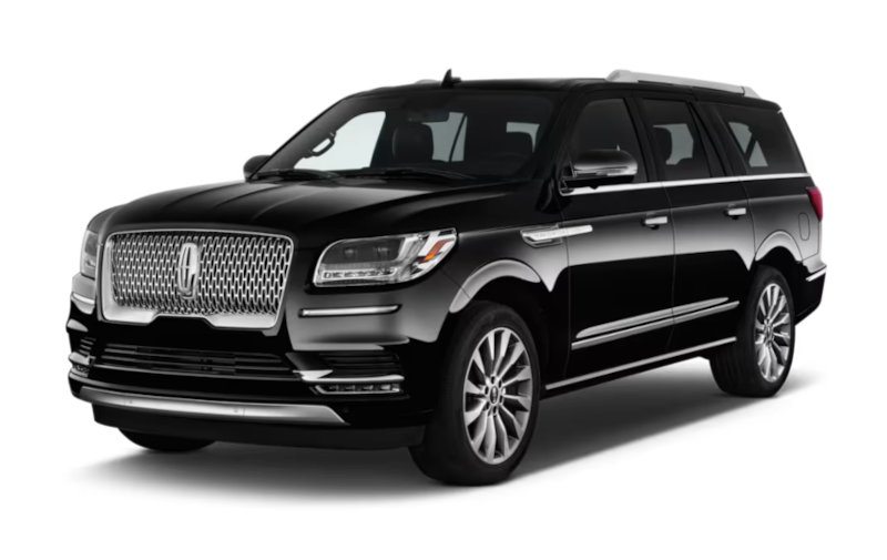 Meet and greet chauffeur service in Lisbon