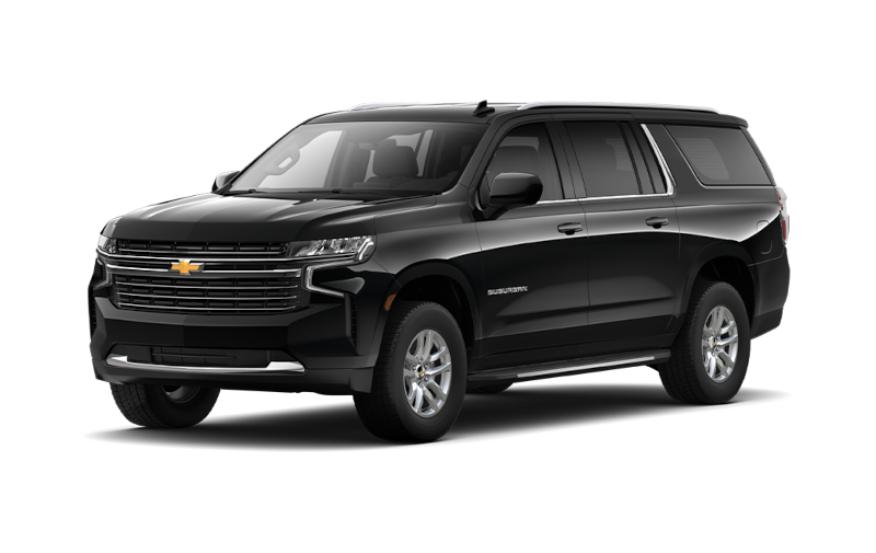Stretch limousine service in Lisbon