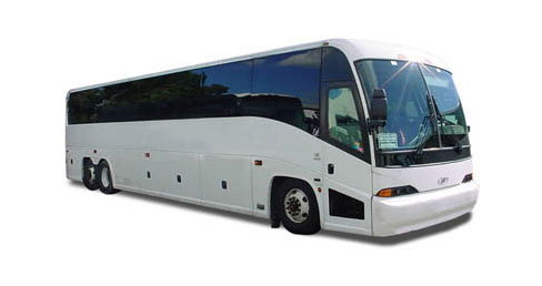 Party bus service in Lisbon